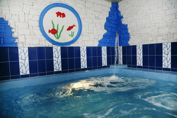 Больше подарков! - PR